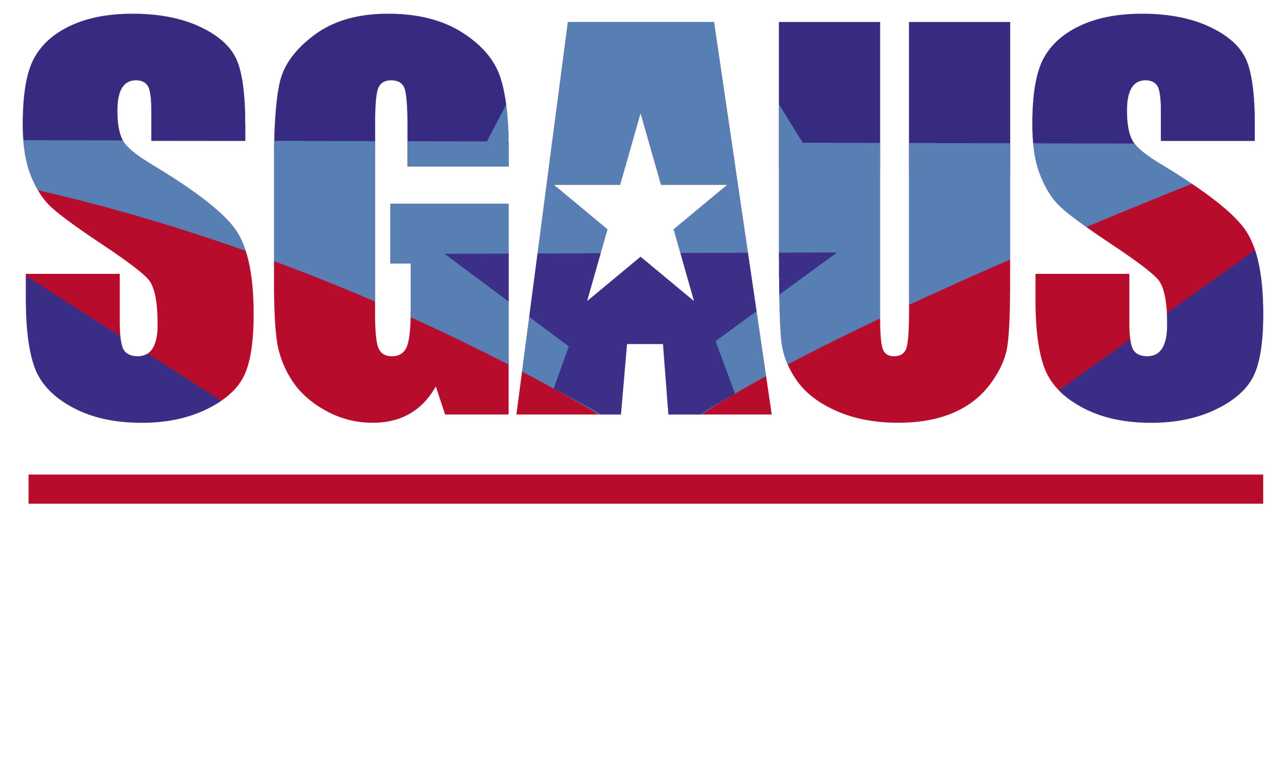 SGAUS_logo-WHITE