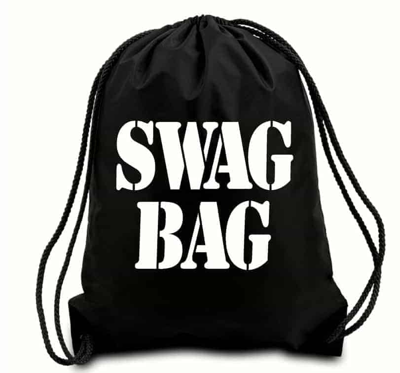 4d889c22-swag-bag-3357267888