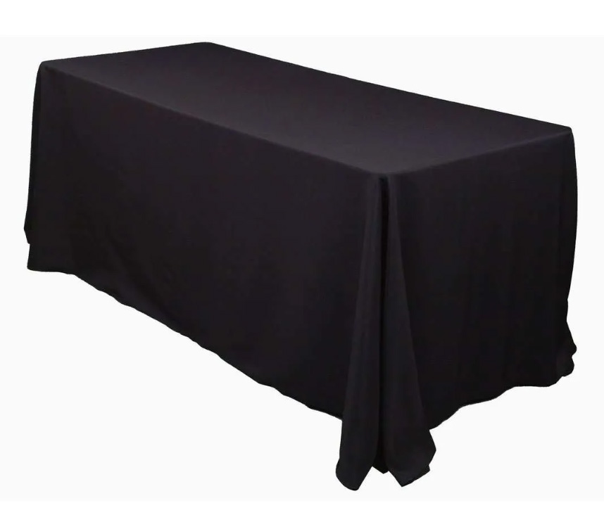 6-ft-table