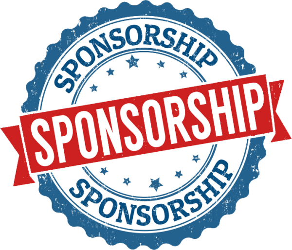 sponsorship-24035279091-600×514