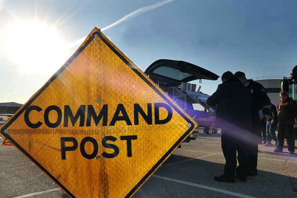 command_post-3534721438